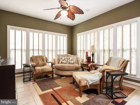 Other - 1914 Eamons Way, Annapolis, MD 21401 photo 1 of 13