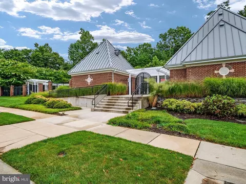 Other - 1914 Eamons Way, Annapolis, MD 21401 photo 13 of 13