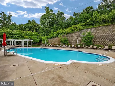 Exterior - 1914 Eamons Way, Annapolis, MD 21401 photo 10 of 15
