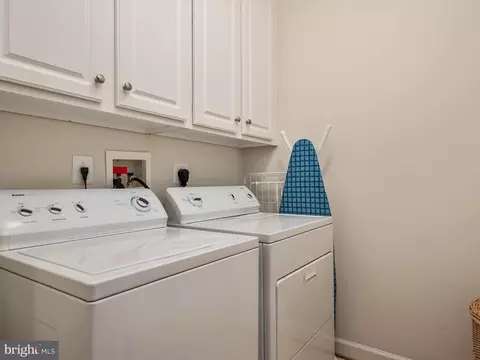 Other - 1914 Eamons Way, Annapolis, MD 21401 photo 8 of 13