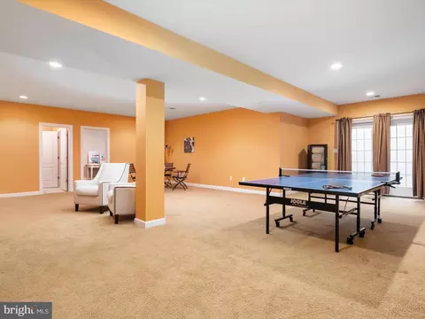 Other - 1914 Eamons Way, Annapolis, MD 21401 photo 10 of 13