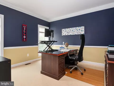Other - 1914 Eamons Way, Annapolis, MD 21401 photo 2 of 13