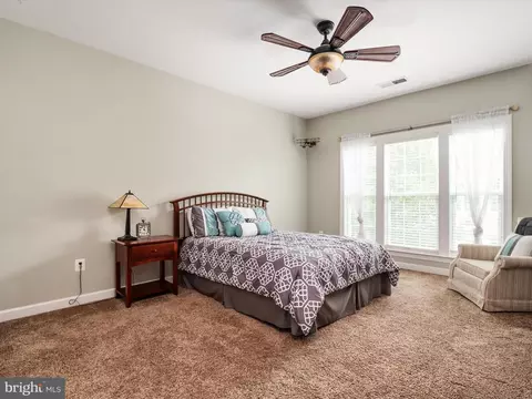 Bedroom - 1914 Eamons Way, Annapolis, MD 21401 photo 6 of 9