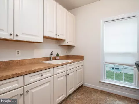 Other - 1914 Eamons Way, Annapolis, MD 21401 photo 3 of 13