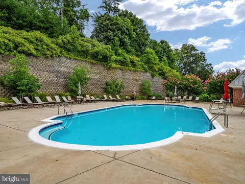 Exterior - 1914 Eamons Way, Annapolis, MD 21401 photo 11 of 15