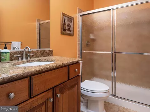 Bath - 1914 Eamons Way, Annapolis, MD 21401 photo 1 of 6