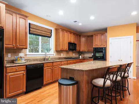 Kitchen - 1914 Eamons Way, Annapolis, MD 21401 photo 1 of 3
