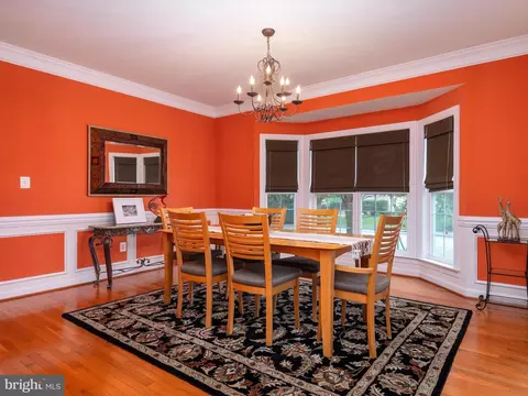Dining - 1914 Eamons Way, Annapolis, MD 21401 photo 2 of 2