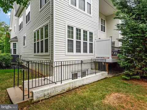 Other - 1914 Eamons Way, Annapolis, MD 21401 photo 11 of 13
