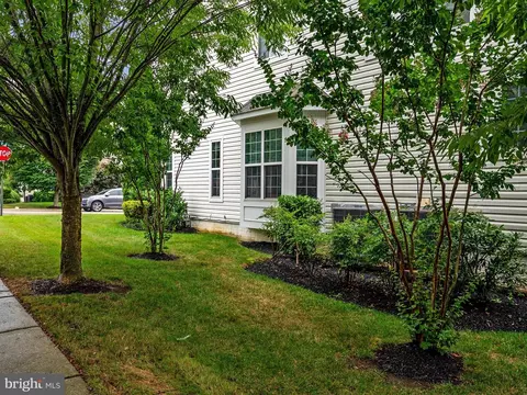 Exterior - 1914 Eamons Way, Annapolis, MD 21401 photo 9 of 15