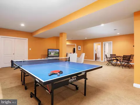 Other - 1914 Eamons Way, Annapolis, MD 21401 photo 9 of 13