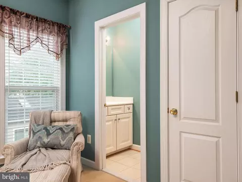 Other - 1914 Eamons Way, Annapolis, MD 21401 photo 7 of 13
