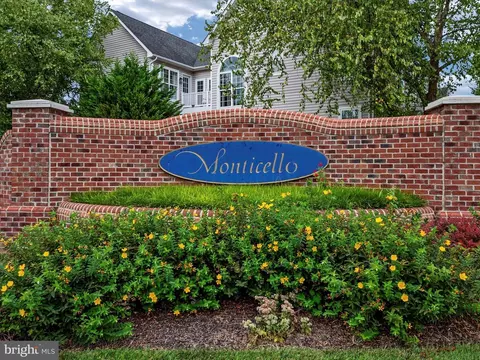 Other - 1914 Eamons Way, Annapolis, MD 21401 photo 12 of 13