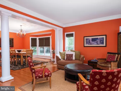Other - 1914 Eamons Way, Annapolis, MD 21401 photo 4 of 13