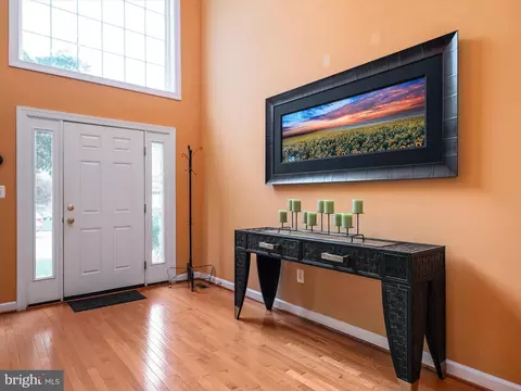 Entry Way - 1914 Eamons Way, Annapolis, MD 21401 photo 1 of 5