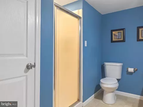 8024 Flora Ln, Pasadena, MD 21122 photo 43