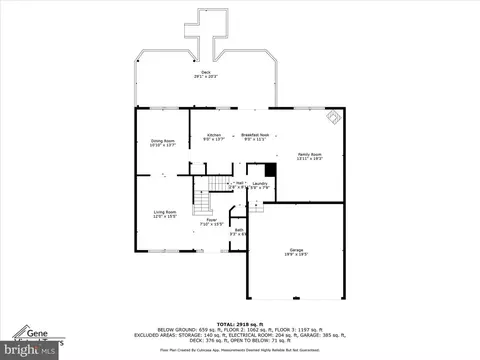 8024 Flora Ln, Pasadena, MD 21122 photo 52