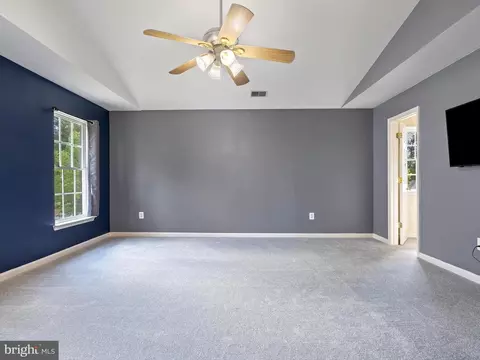 8024 Flora Ln, Pasadena, MD 21122 photo 26