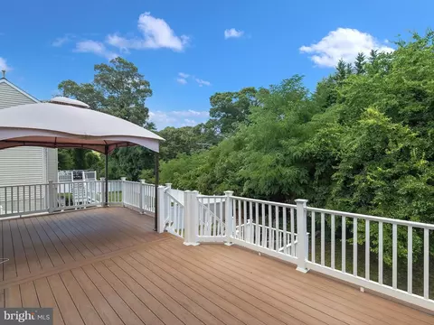 8024 Flora Ln, Pasadena, MD 21122 photo 44