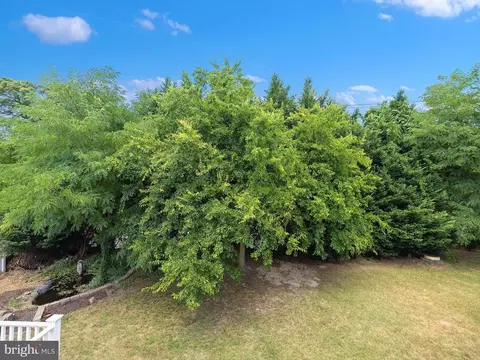 8024 Flora Ln, Pasadena, MD 21122 photo 50