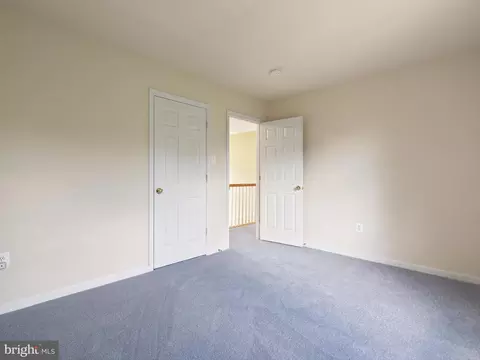 8024 Flora Ln, Pasadena, MD 21122 photo 35