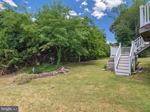 8024 Flora Ln, Pasadena, MD 21122 photo 48