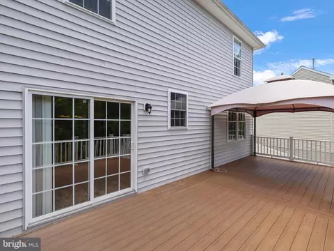 8024 Flora Ln, Pasadena, MD 21122 photo 45