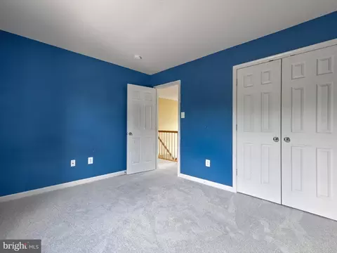 8024 Flora Ln, Pasadena, MD 21122 photo 33