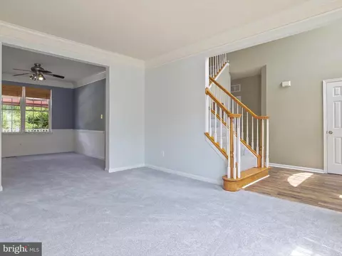 8024 Flora Ln, Pasadena, MD 21122 photo 7