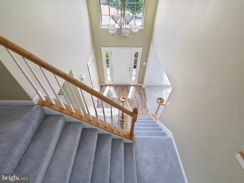 8024 Flora Ln, Pasadena, MD 21122 photo 23