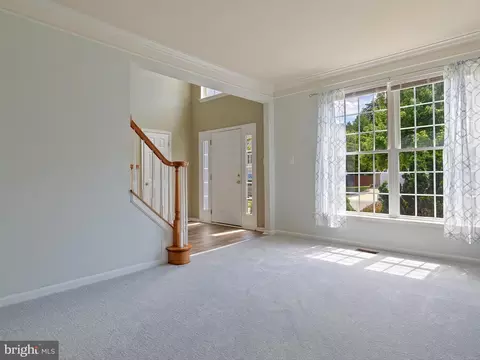 8024 Flora Ln, Pasadena, MD 21122 photo 8