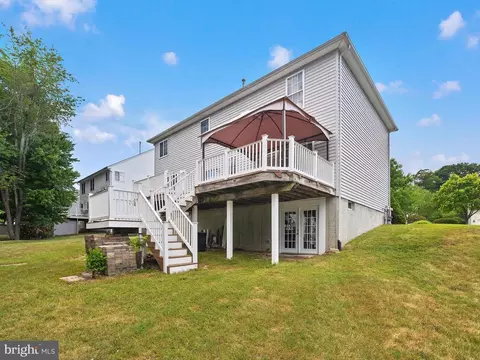 8024 Flora Ln, Pasadena, MD 21122 photo 47