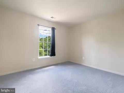 8024 Flora Ln, Pasadena, MD 21122 photo 34