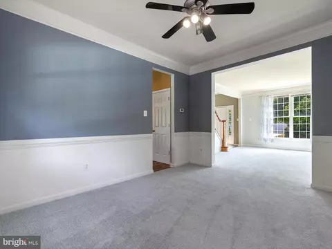 8024 Flora Ln, Pasadena, MD 21122 photo 11