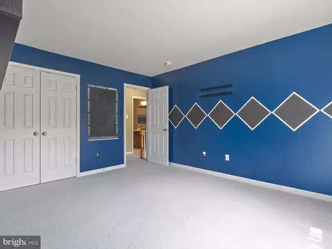 8024 Flora Ln, Pasadena, MD 21122 photo 31