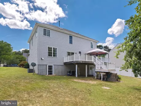 8024 Flora Ln, Pasadena, MD 21122 photo 49