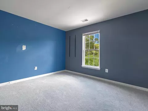 8024 Flora Ln, Pasadena, MD 21122 photo 32