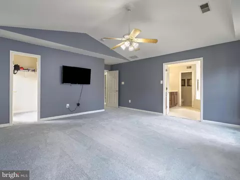 8024 Flora Ln, Pasadena, MD 21122 photo 24