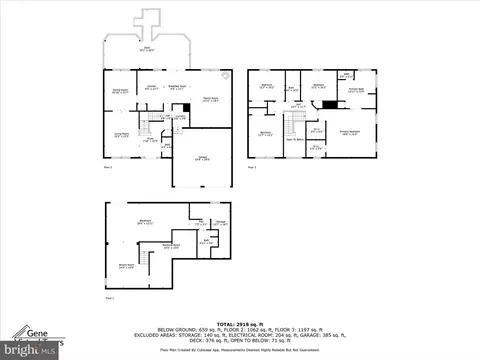 8024 Flora Ln, Pasadena, MD 21122 photo 54