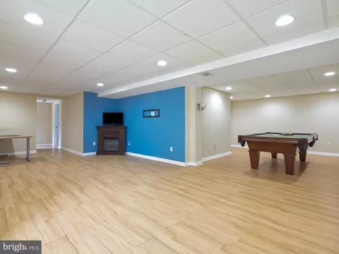 8024 Flora Ln, Pasadena, MD 21122 photo 38