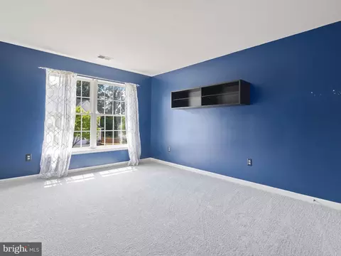 8024 Flora Ln, Pasadena, MD 21122 photo 27