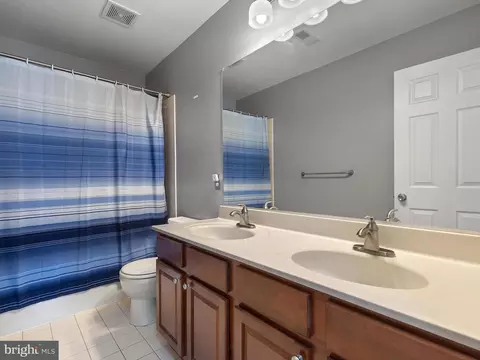 8024 Flora Ln, Pasadena, MD 21122 photo 36