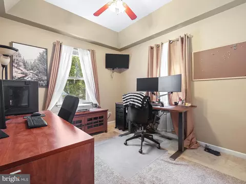 Other - 204 Hillcrest Rd, Pasadena, MD 21122 photo 4 of 7