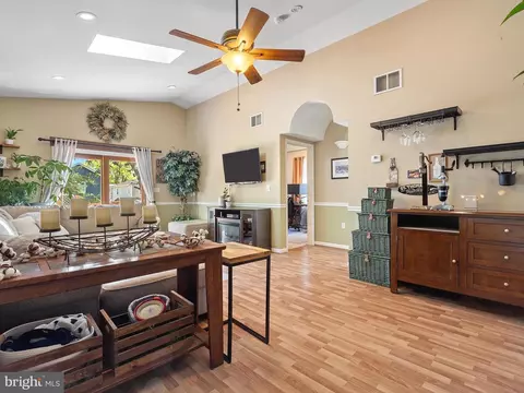Other - 204 Hillcrest Rd, Pasadena, MD 21122 photo 2 of 7
