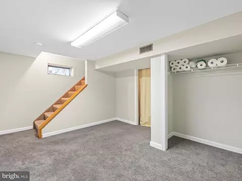 Other - 204 Hillcrest Rd, Pasadena, MD 21122 photo 5 of 7