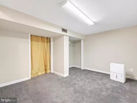 Other - 204 Hillcrest Rd, Pasadena, MD 21122 photo 6 of 7