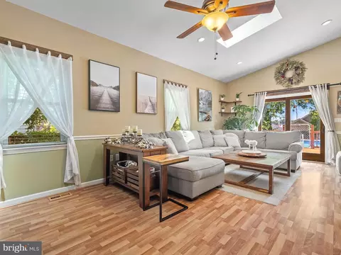 Other - 204 Hillcrest Rd, Pasadena, MD 21122 photo 1 of 7