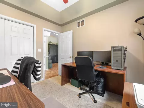 Other - 204 Hillcrest Rd, Pasadena, MD 21122 photo 3 of 7