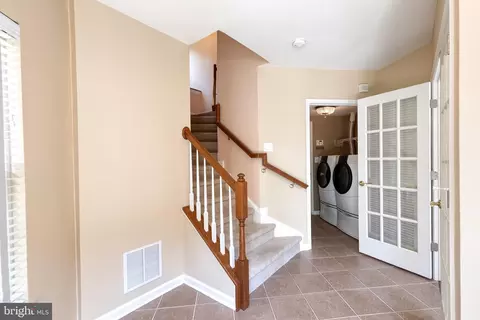 Entry Way - 1503 Martock Ln, Hanover, MD 21076 photo 2 of 3