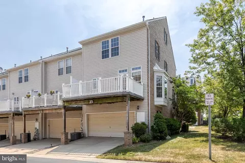 Other - 1503 Martock Ln, Hanover, MD 21076 photo 5 of 6